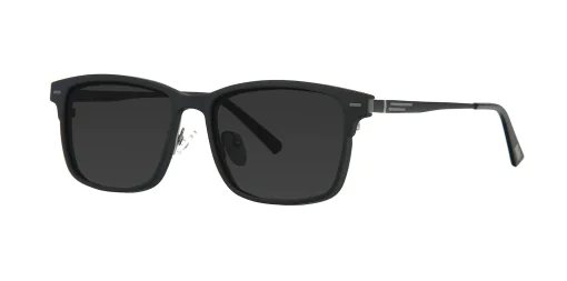 Nakładka przeciwsłoneczna CLIP-ON 48363C3