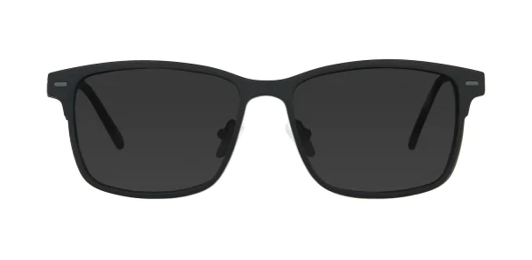 Nakładka przeciwsłoneczna CLIP-ON 48363C4