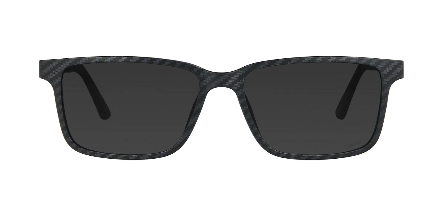 Nakładki przeciwsłoneczne...