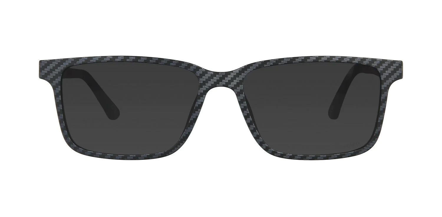 Nakładki przeciwsłoneczne...