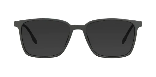 Nakładki przeciwsłoneczne CLIP-ON SET 48370C3