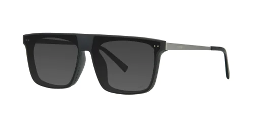 Nakładka przeciwsłoneczna CLIP-ON 48374C3