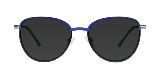 Nakładka przeciwsłoneczna CLIP-ON 48380C2