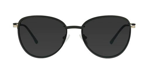 Nakładka przeciwsłoneczna CLIP-ON 48380C3