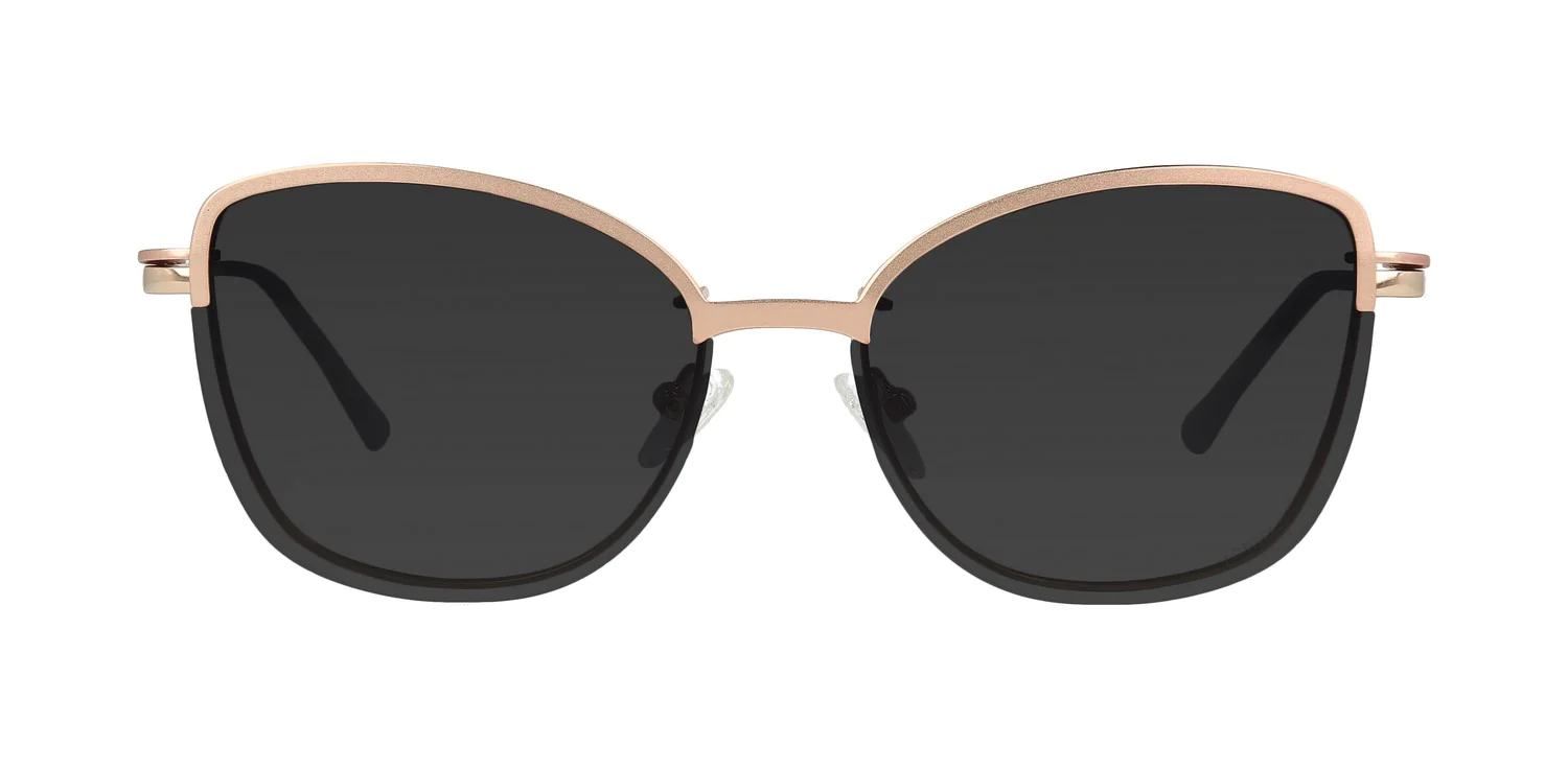 Nakładka przeciwsłoneczna...