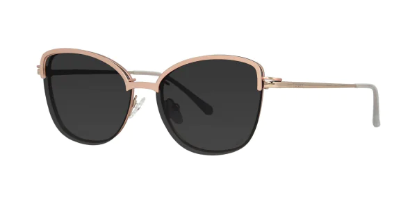 Nakładka przeciwsłoneczna CLIP-ON 48382C1