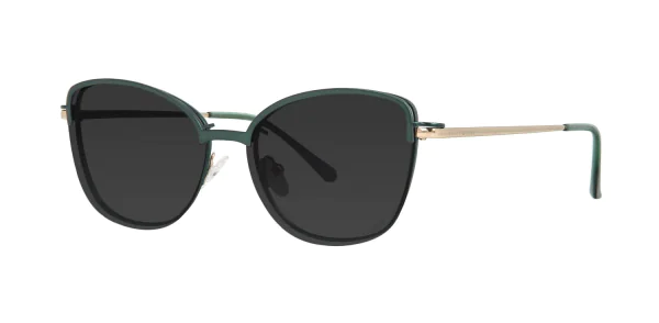 Nakładka przeciwsłoneczna CLIP-ON 48382C2