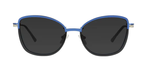 Nakładka przeciwsłoneczna CLIP-ON 48382C3