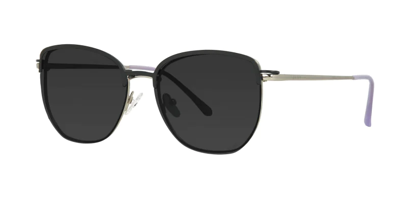 Nakładka przeciwsłoneczna CLIP-ON 48387C2