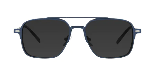 Nakładki przeciwsłoneczne CLIP-ON SET 48389C2