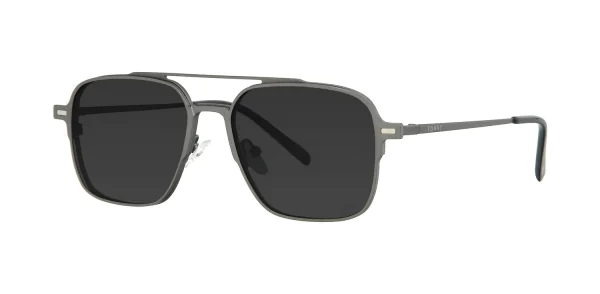 Nakładki przeciwsłoneczne CLIP-ON SET 48389C3