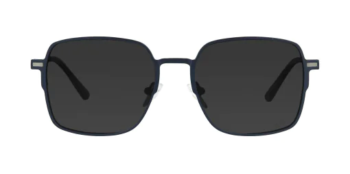 Nakładki przeciwsłoneczne CLIP-ON SET 48391C2