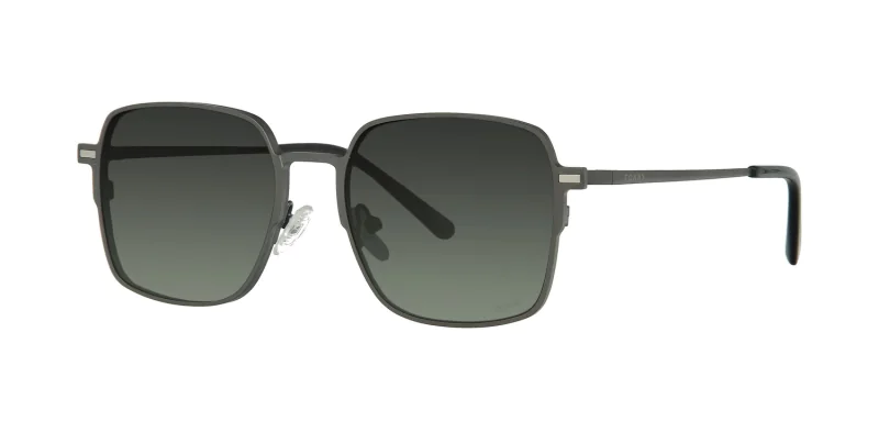 Nakładki przeciwsłoneczne CLIP-ON SET 48391C3