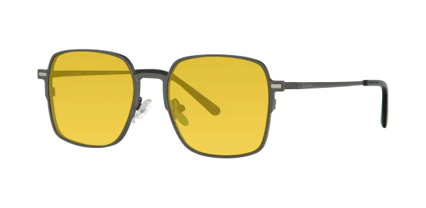 Nakładki przeciwsłoneczne CLIP-ON SET 48391C3