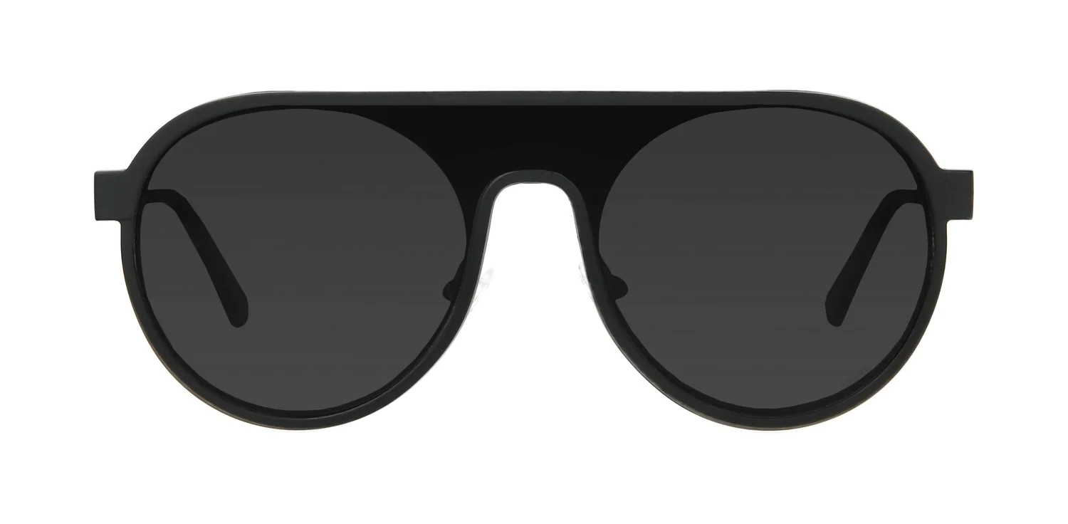 Nakładka przeciwsłoneczna...