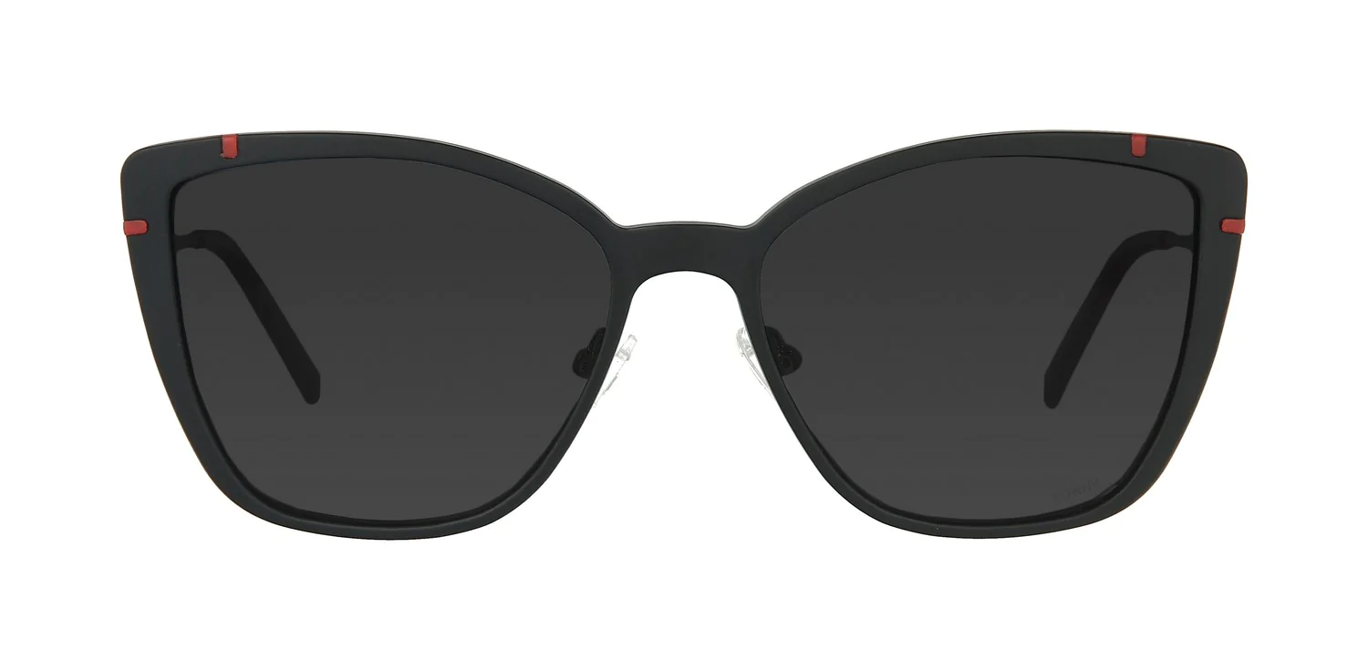 Nakładka przeciwsłoneczna...