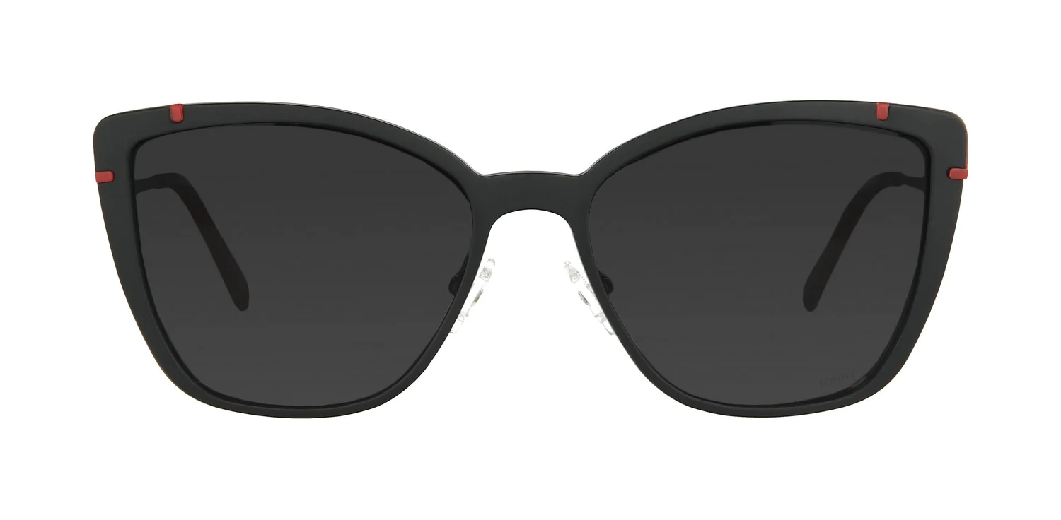 Nakładka przeciwsłoneczna...