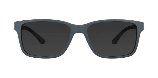 Nakładki przeciwsłoneczne CLIP-ON SET 48364C1