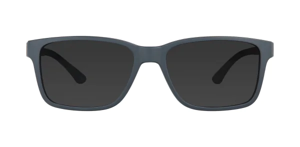 Nakładki przeciwsłoneczne CLIP-ON SET 48364C1