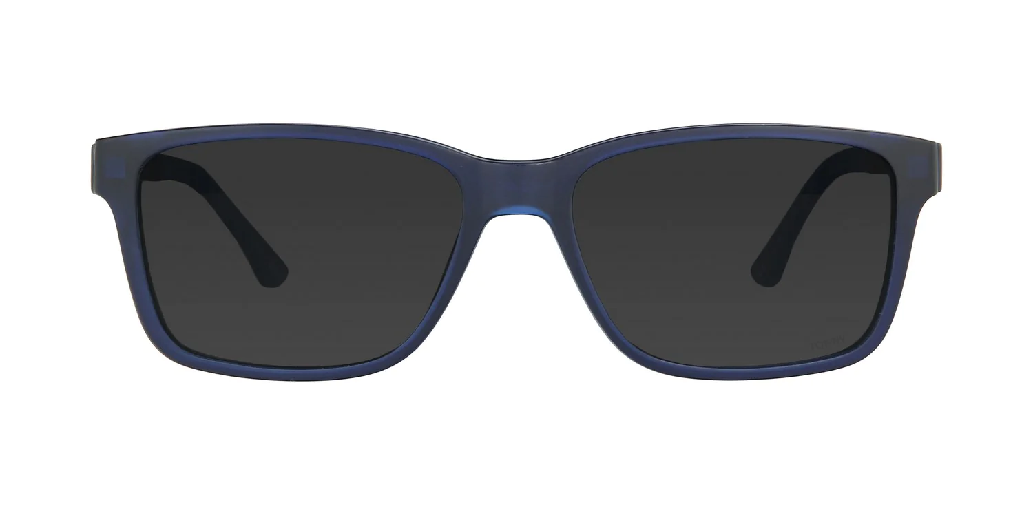 Nakładki przeciwsłoneczne...