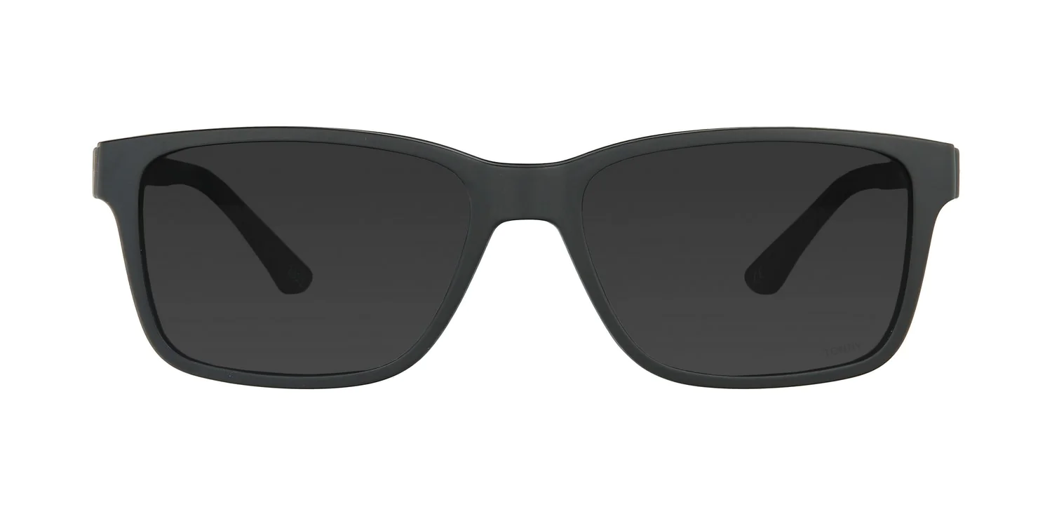 Nakładki przeciwsłoneczne...