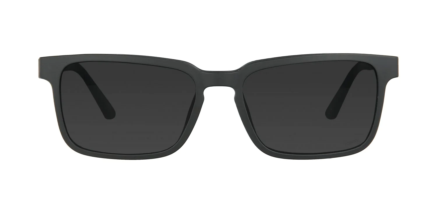 Nakładki przeciwsłoneczne...