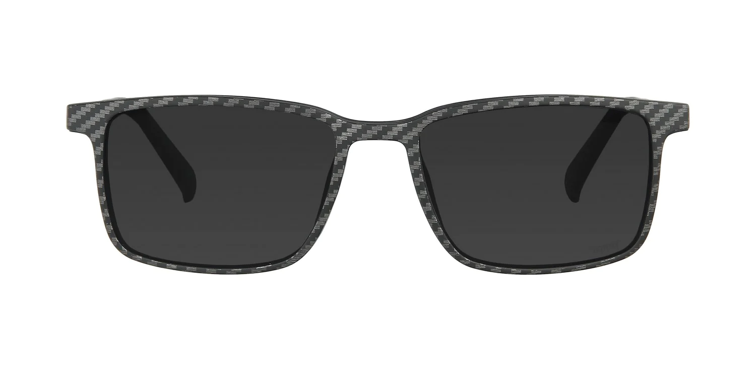 Nakładki przeciwsłoneczne...