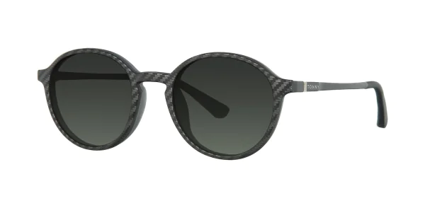 Nakładki przeciwsłoneczne CLIP-ON SET 48371C3