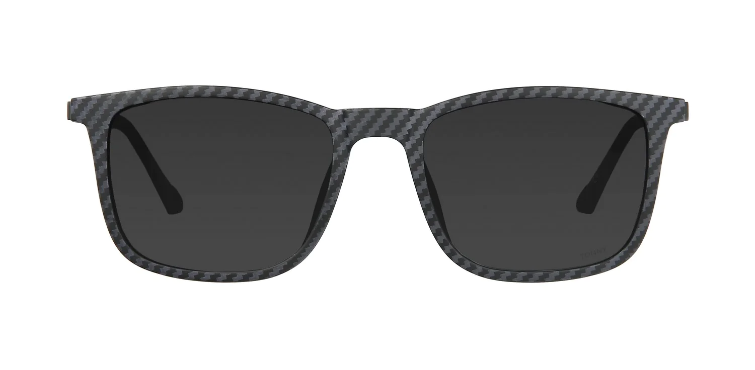 Nakładka przeciwsłoneczna...