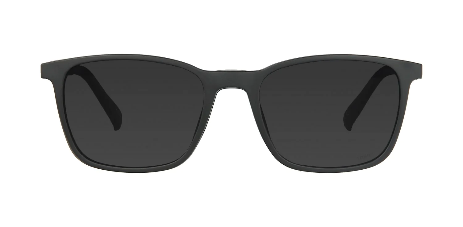 Nakładka przeciwsłoneczna...