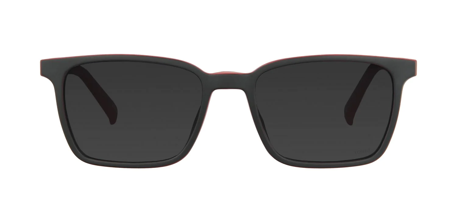 Nakładka przeciwsłoneczna...