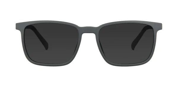 Nakładka przeciwsłoneczna CLIP-ON 48377C3