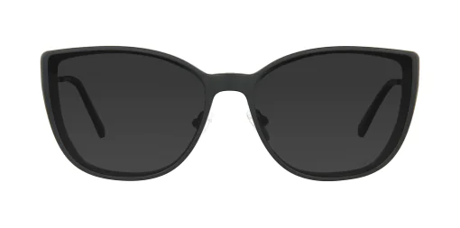 Nakładka przeciwsłoneczna CLIP-ON 48381C1