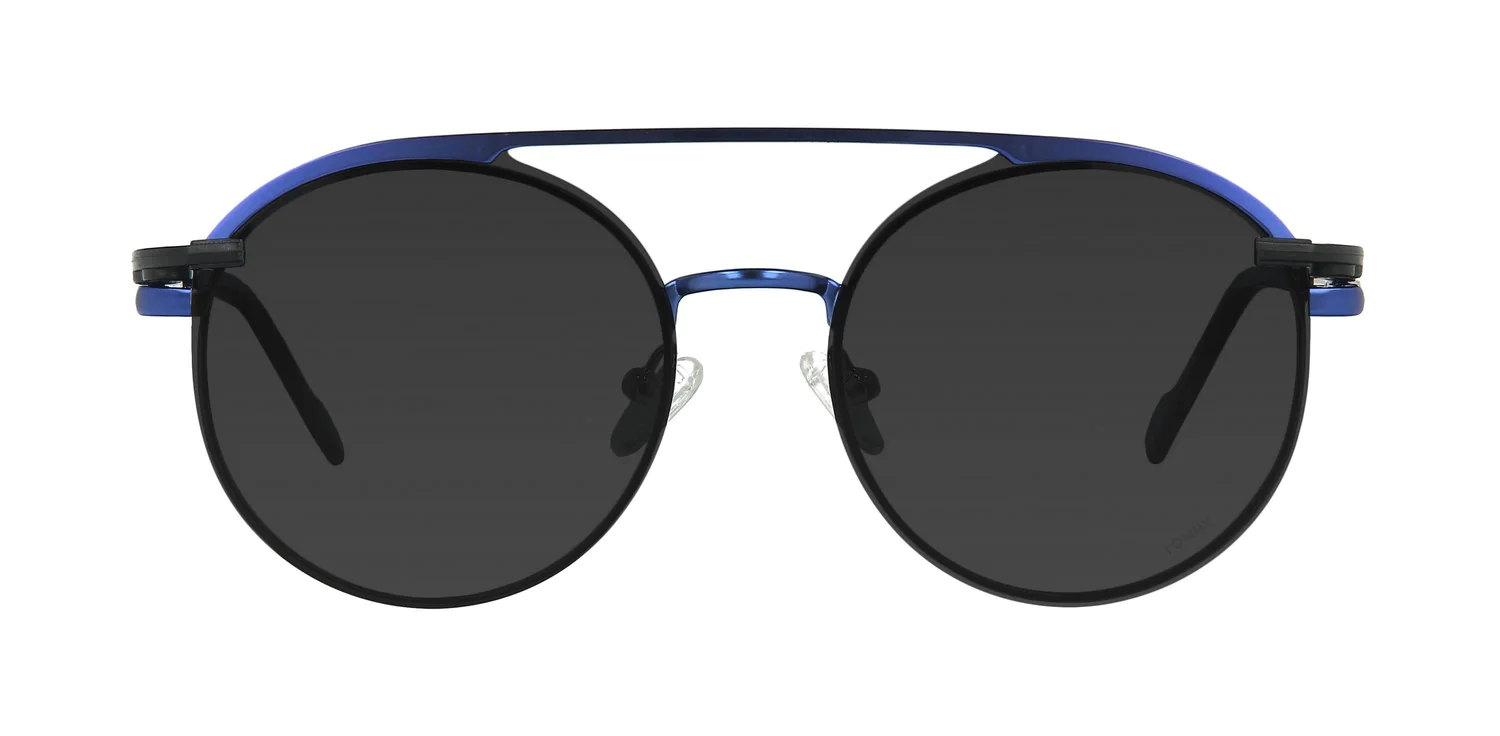 Nakładka przeciwsłoneczna...