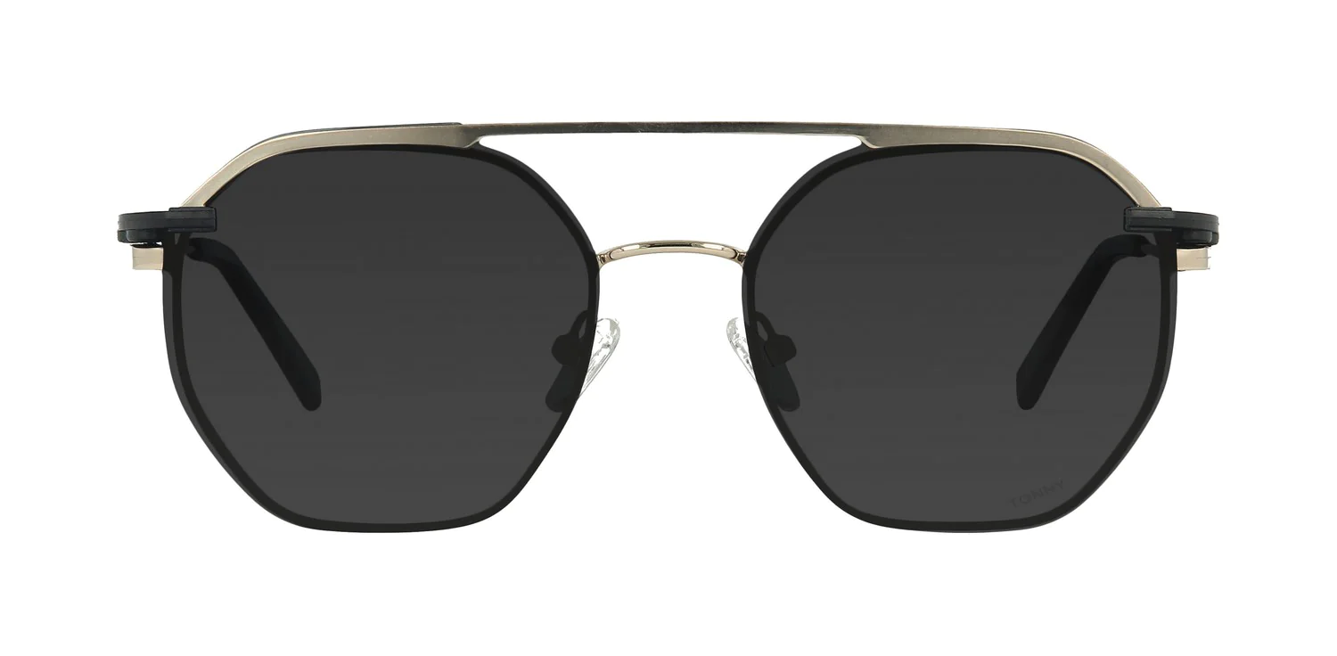 Nakładka przeciwsłoneczna...