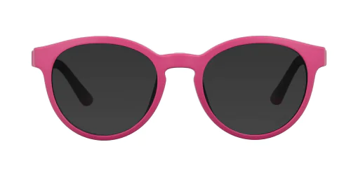 Nakładka przeciwsłoneczna CLIP-ON 48388C2