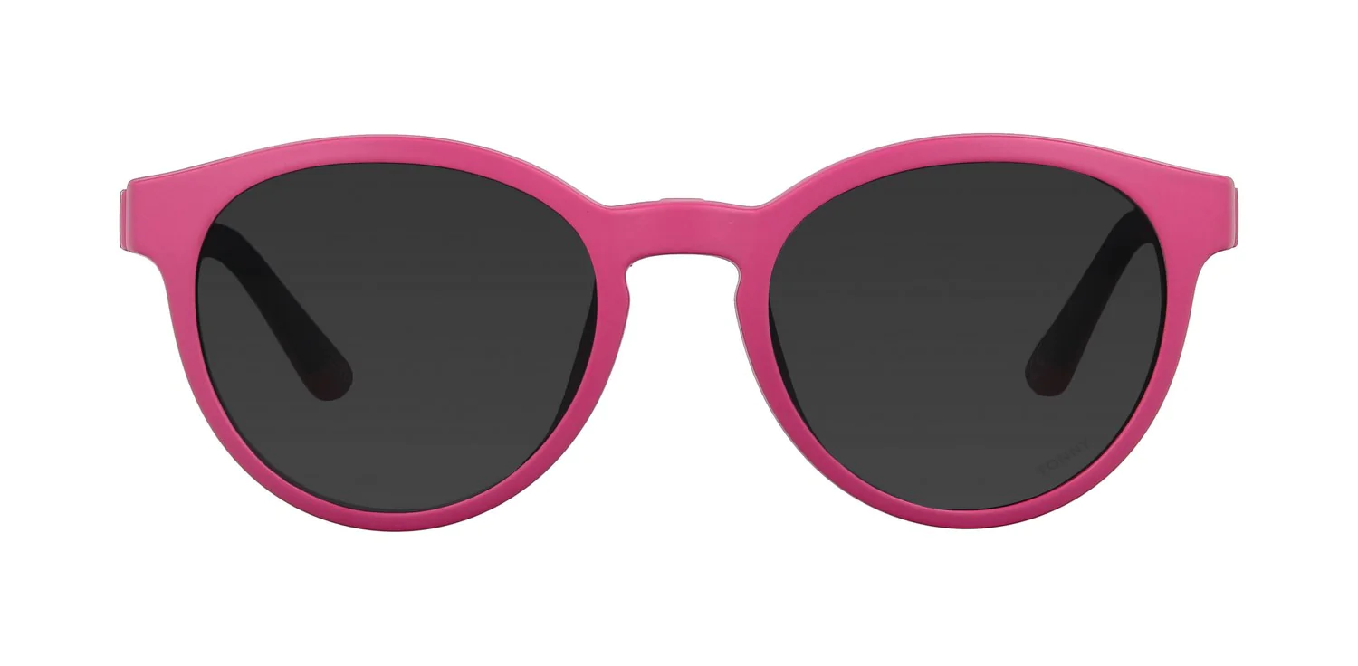 Nakładka przeciwsłoneczna...