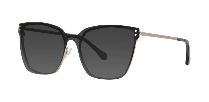 Nakładka przeciwsłoneczna CLIP-ON 48415C2