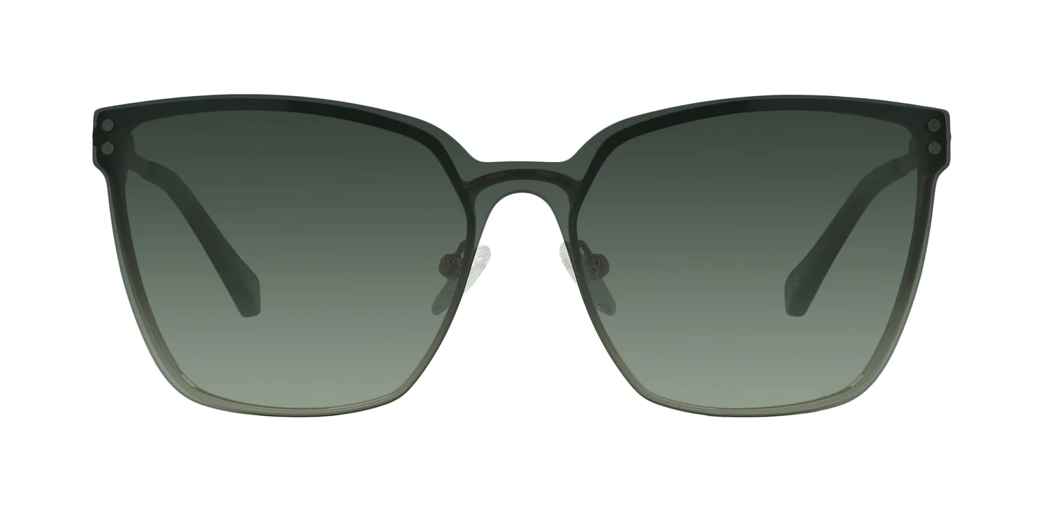 Nakładka przeciwsłoneczna...