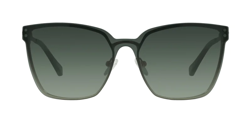 Nakładka przeciwsłoneczna CLIP-ON 48415C3