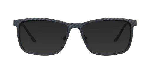 Nakładka przeciwsłoneczna CLIP-ON 48378C3