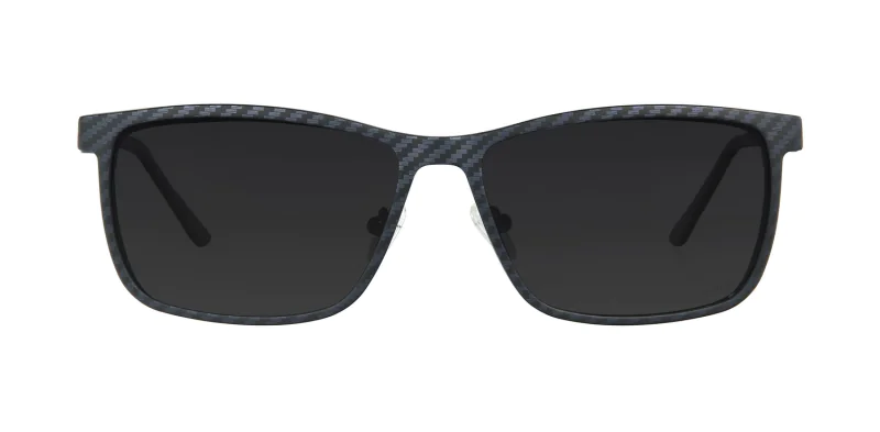 Nakładka przeciwsłoneczna CLIP-ON 48378C3