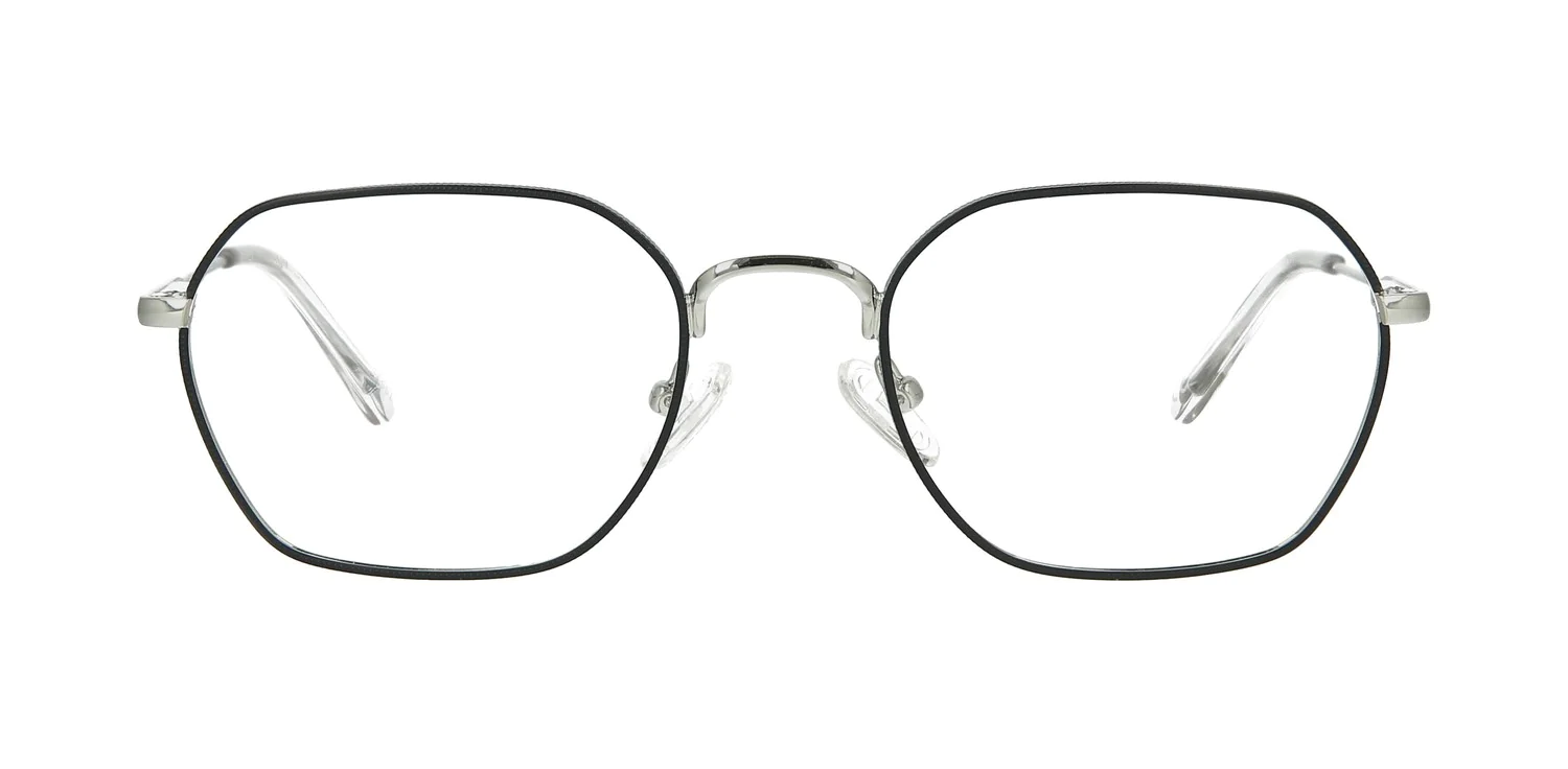 Oprawa okularowa TONNY 48164C1