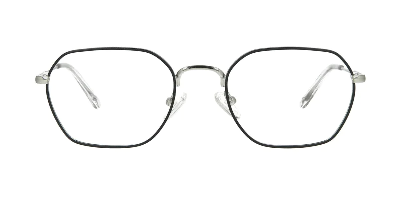 Oprawa okularowa TONNY 48164C1