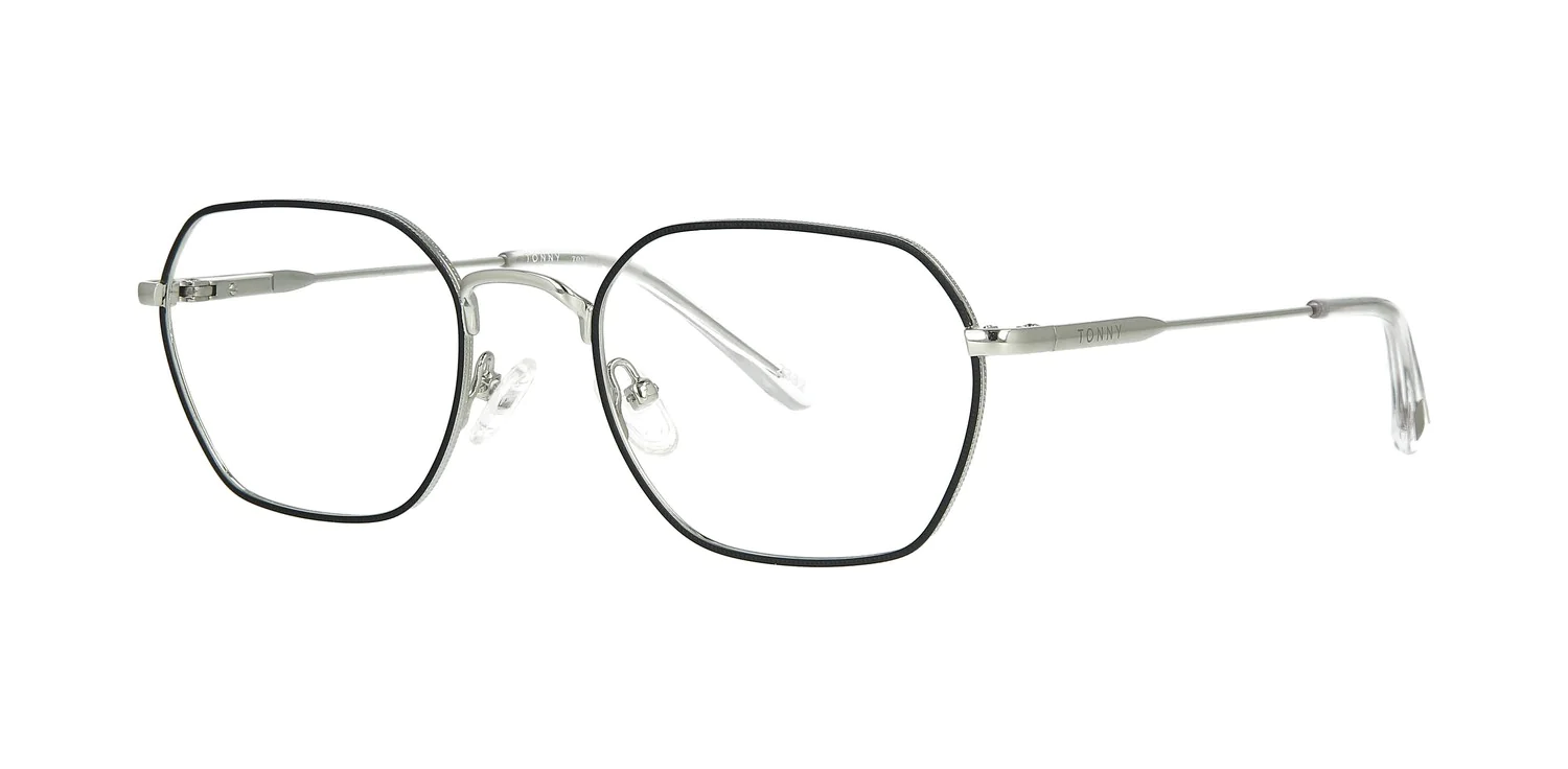 Oprawa okularowa TONNY 48164C1