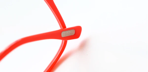 Oprawa okularowa TONNY 48458C3