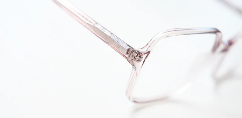 Oprawa okularowa TONNY 48458C1