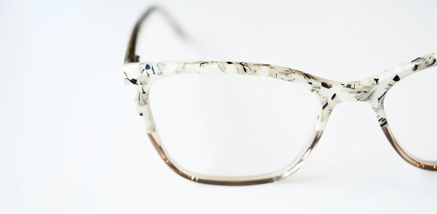 Oprawa okularowa TONNY 48472C4