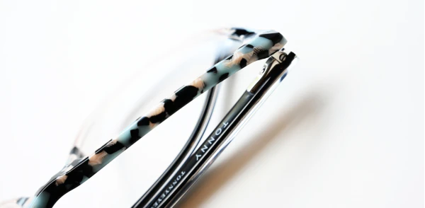 Oprawa okularowa TONNY 48472C2