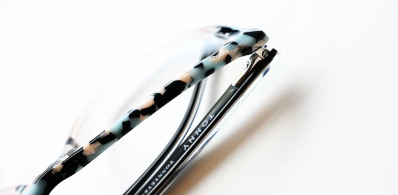 Oprawa okularowa TONNY 48472C2